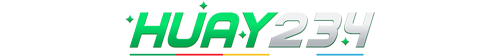 huay234 ประตูสู่ประสบการณ์ความบันเทิงออนไลน์